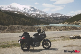 Motorcycle-Mojo_19_Alaska